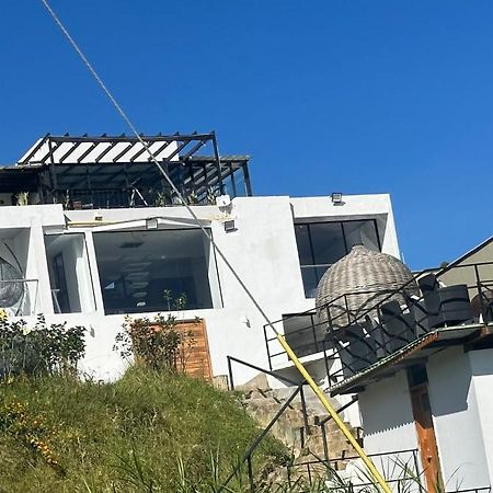 Beverly Hills Mansion Room Only Guarne Exterior foto