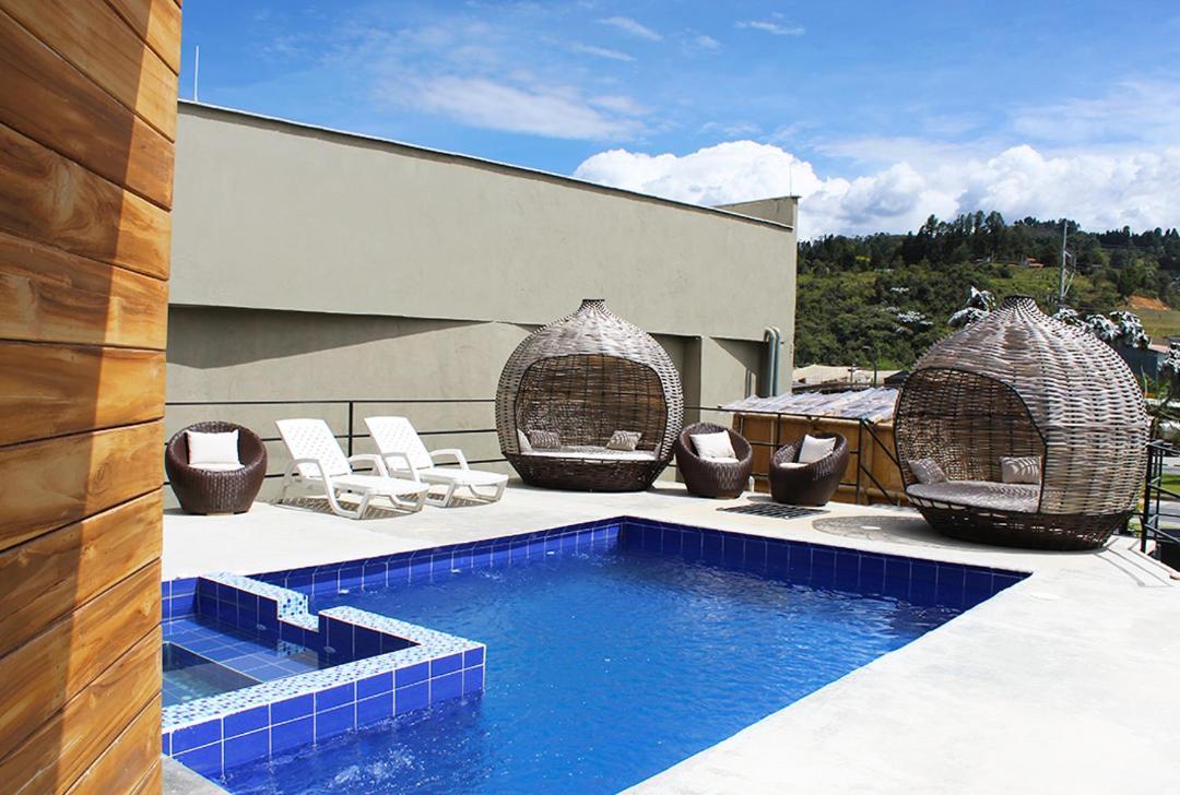 Beverly Hills Mansion Room Only Guarne Exterior foto